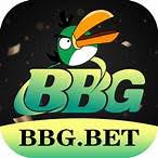 bbgbet.COM