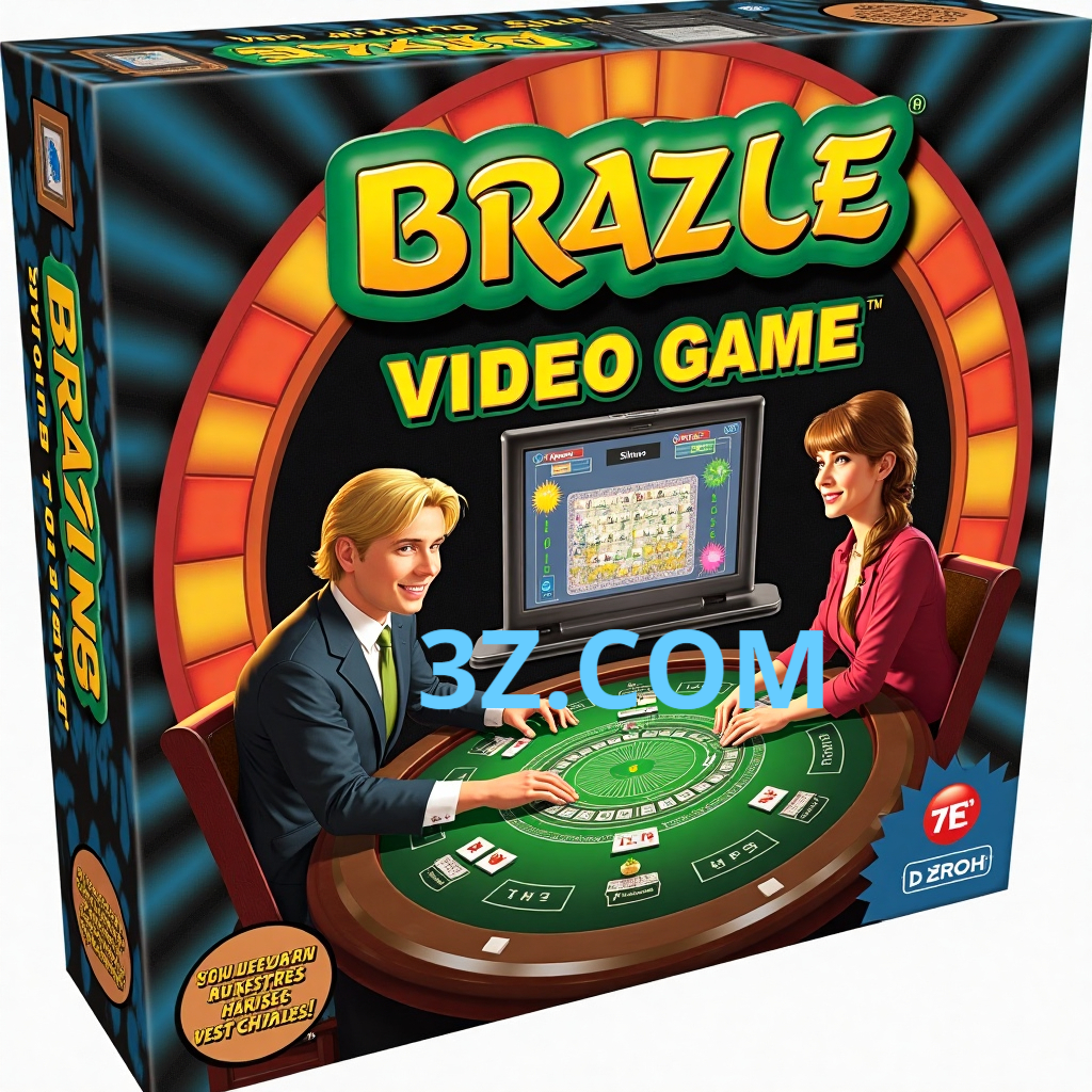 A Arte do Poker: Estratégia e Habilidade no bbgbet.COM